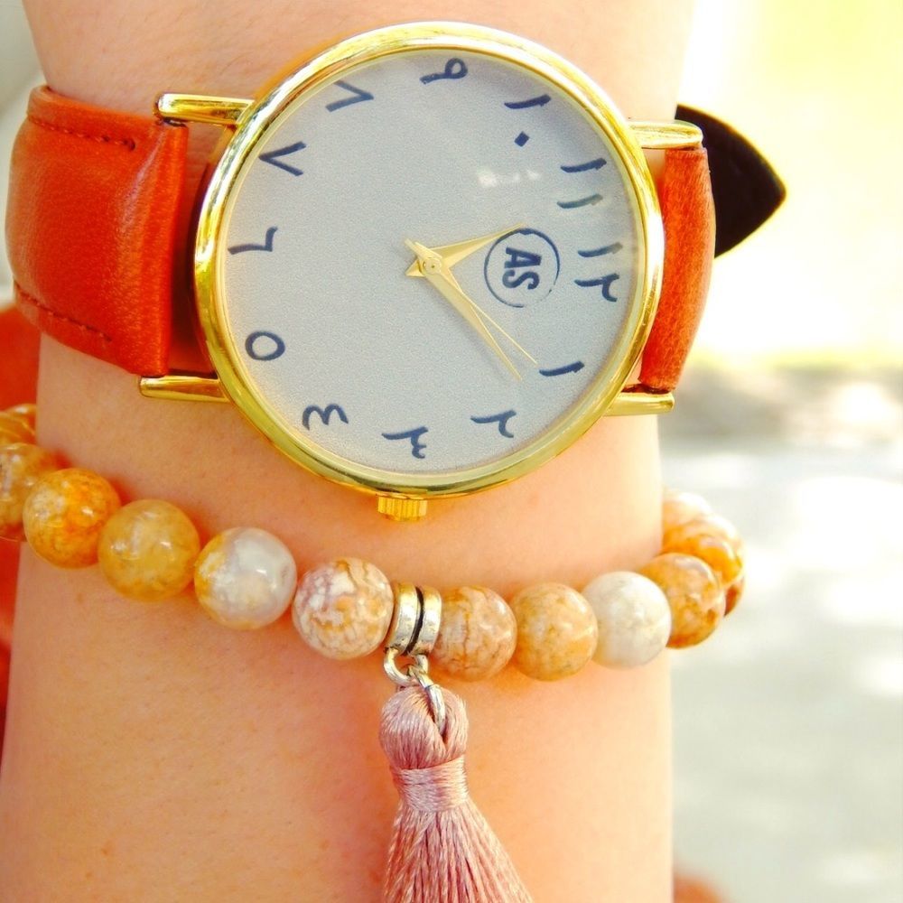 ACCESSARI WATCH - Picture 3 of 4